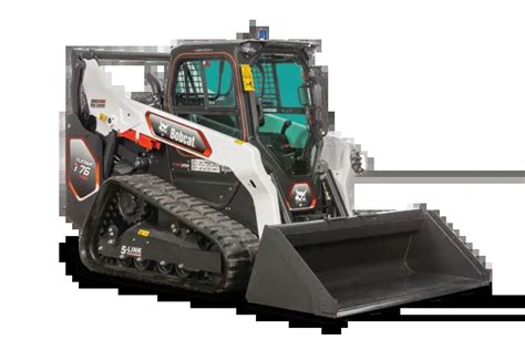 lano bobcat skid steer|bobcat lano equipment.